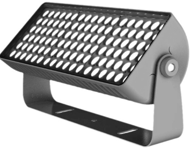 ส่วนต่างๆ ของไฟเรียกว่าอะไร?