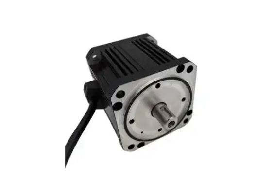 ชิ้นส่วนรถยนต์ชื่ออะไร?