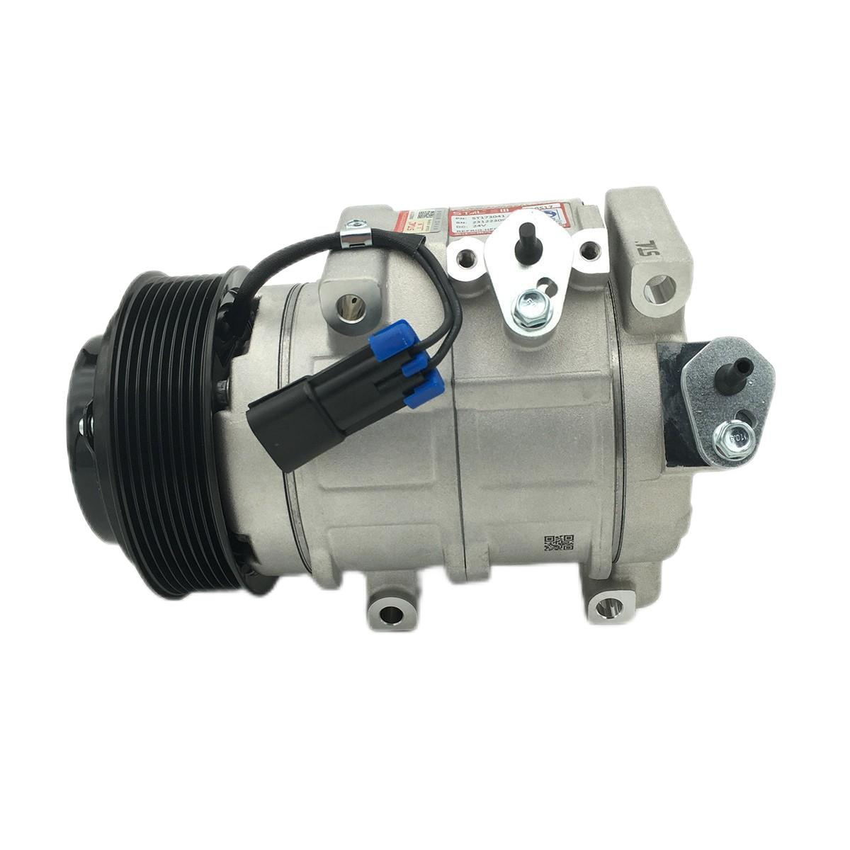 ชิ้นส่วนรถยนต์ของผู้ผลิตดีกว่าชิ้นส่วนรถยนต์หลังการขายเสมอไปหรือไม่?