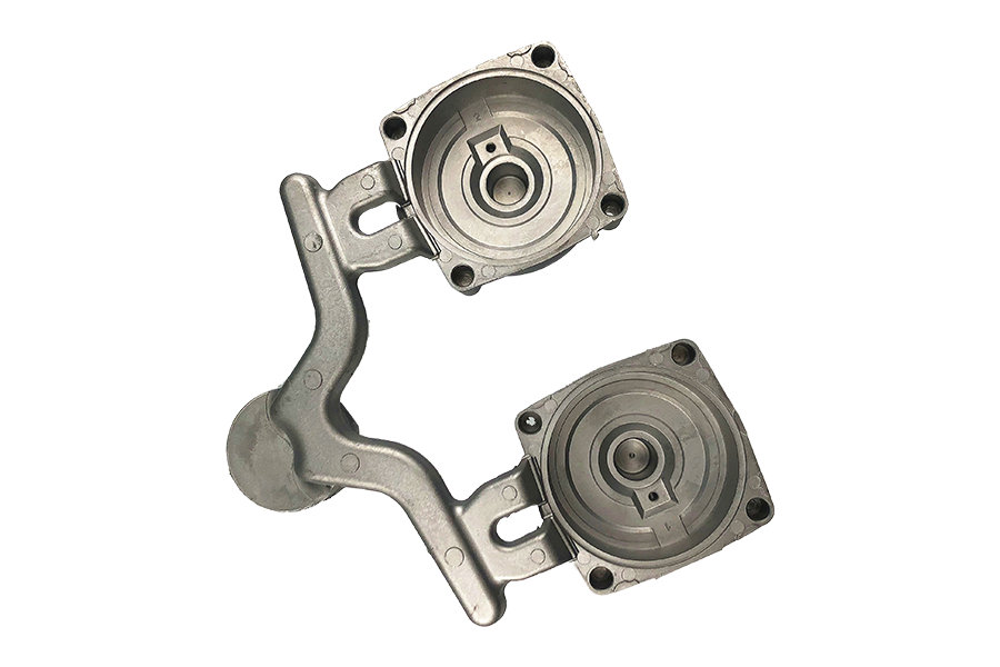 ผู้ผลิตตัววาล์วรถยนต์ OEM ขายร้อนคุณภาพสูง